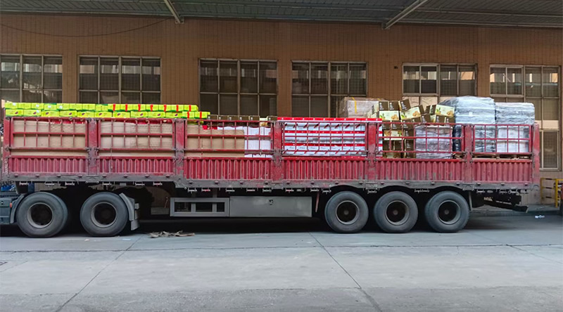 济南到和田货运公司-济南到和田货运专线-送货到门 济南到和田货运公司-济南到和田货运专线-送货到门